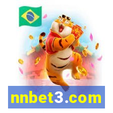 nnbet3.com