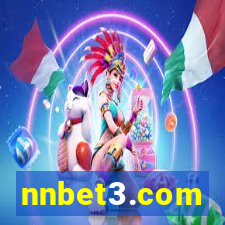 nnbet3.com