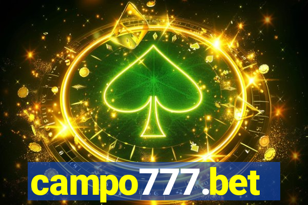 campo777.bet