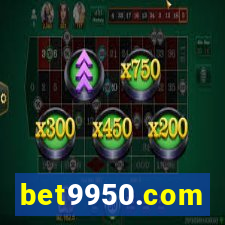 bet9950.com