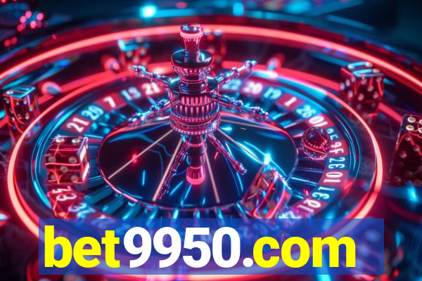 bet9950.com