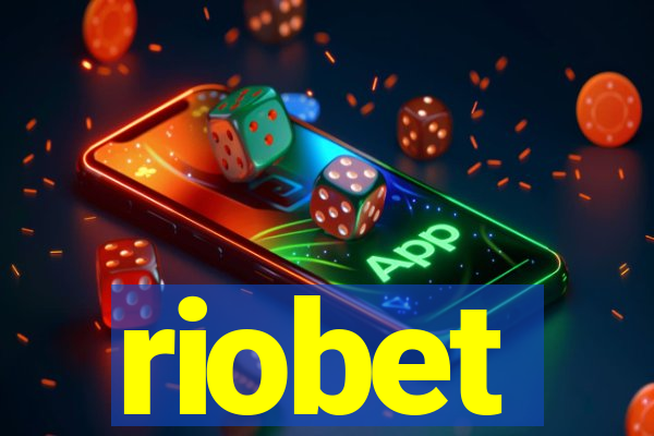 riobet