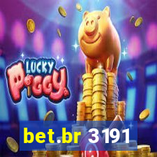 bet.br 3191