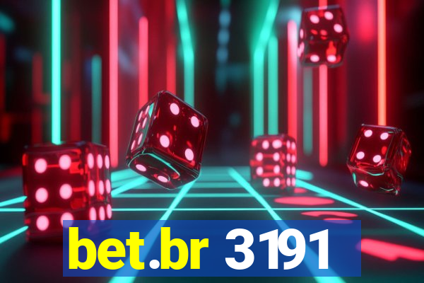 bet.br 3191