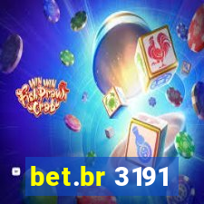 bet.br 3191