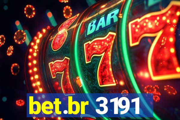 bet.br 3191