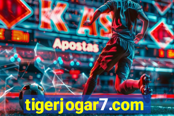 tigerjogar7.com