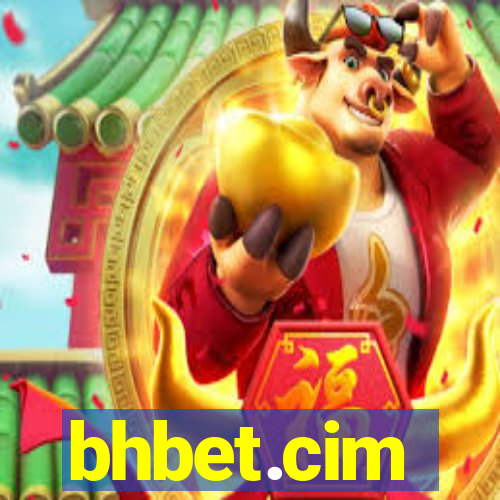 bhbet.cim