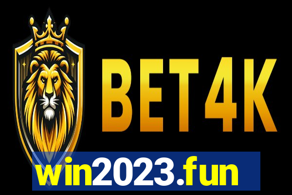 win2023.fun