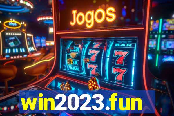 win2023.fun