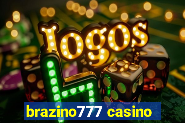 brazino777 casino