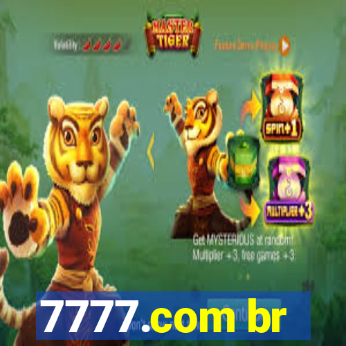 7777.com br