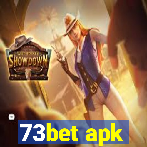 73bet apk