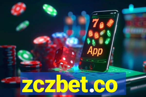 zczbet.co