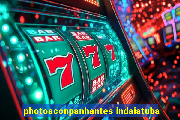 photoaconpanhantes indaiatuba