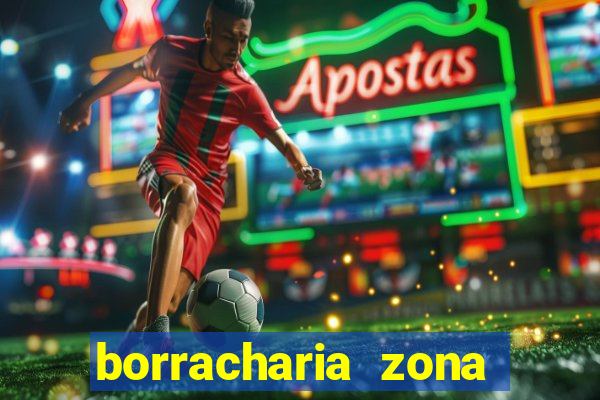 borracharia zona norte porto alegre