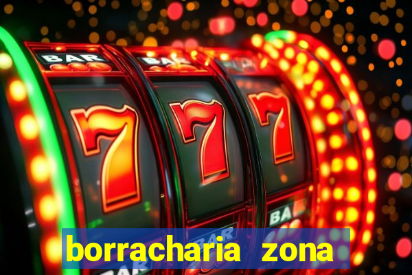 borracharia zona norte porto alegre