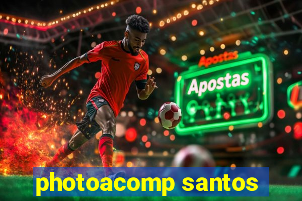 photoacomp santos