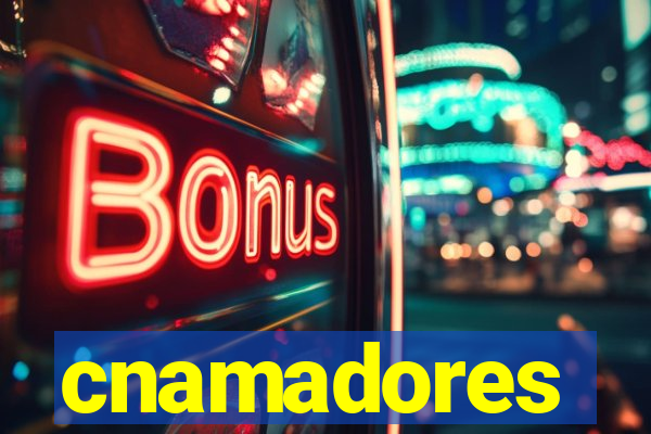 cnamadores