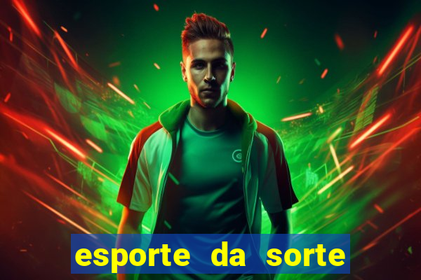 esporte da sorte jogo da mina