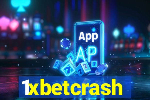 1xbetcrash