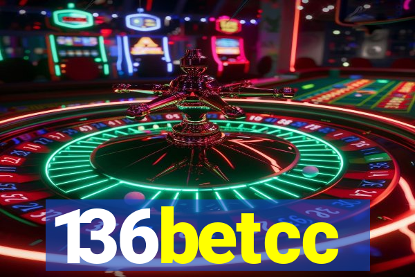 136betcc