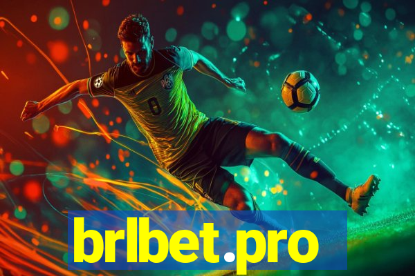 brlbet.pro