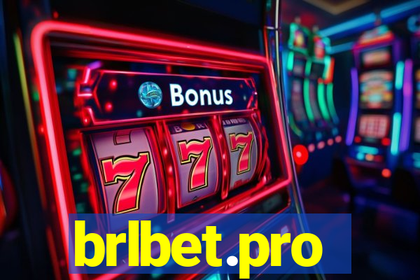 brlbet.pro