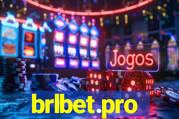 brlbet.pro