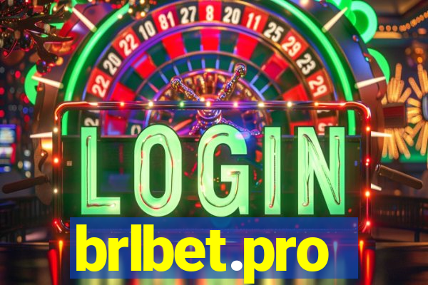 brlbet.pro