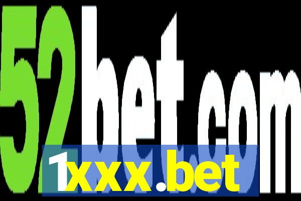 1xxx.bet