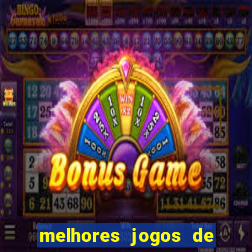 melhores jogos de cartas online