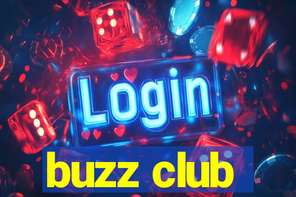 buzz club