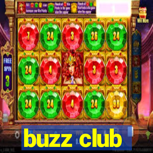 buzz club