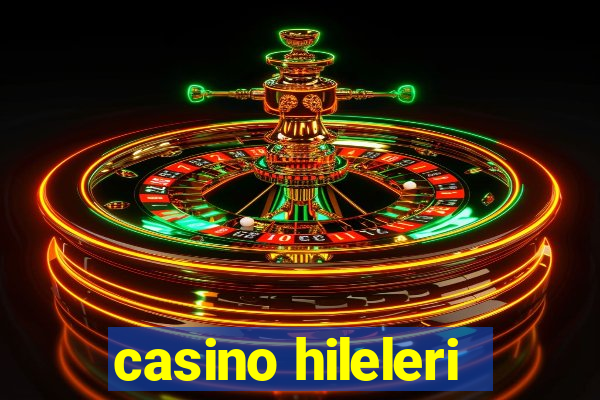 casino hileleri