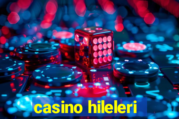 casino hileleri