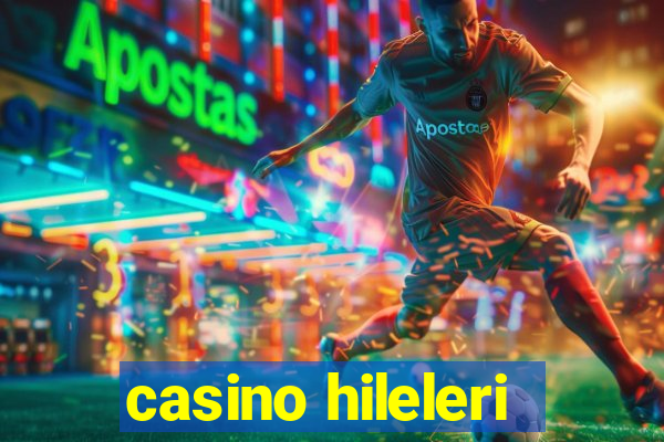 casino hileleri