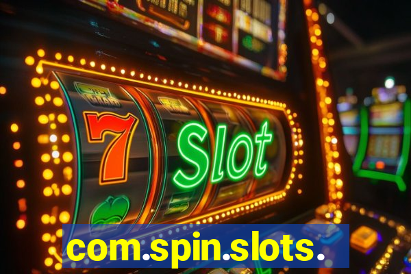 com.spin.slots.brazil.free