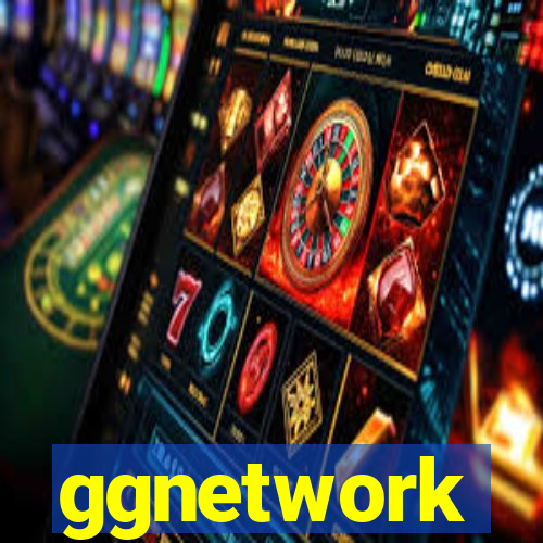 ggnetwork