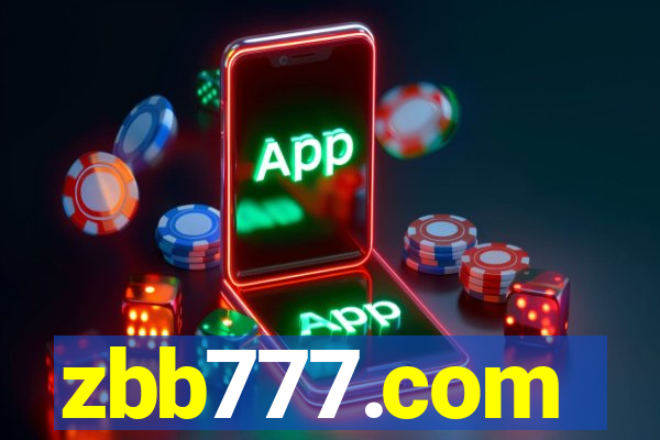 zbb777.com