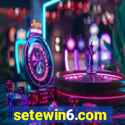 setewin6.com