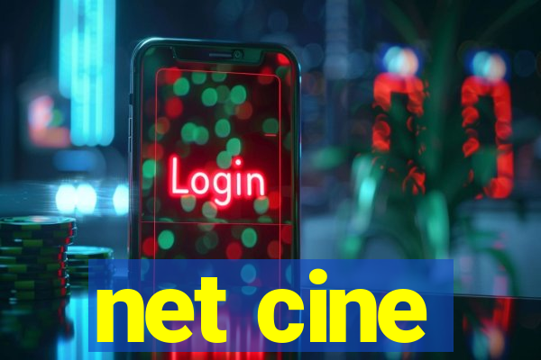 net cine