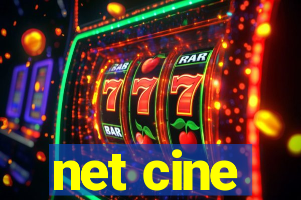 net cine