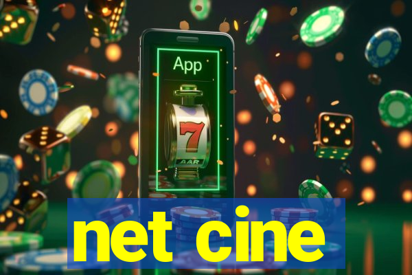 net cine