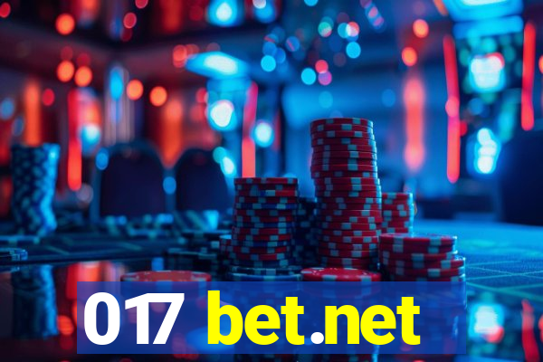 017 bet.net