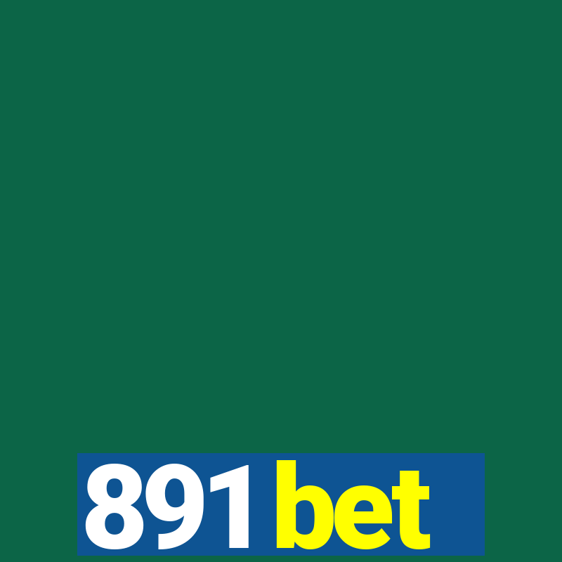 891 bet