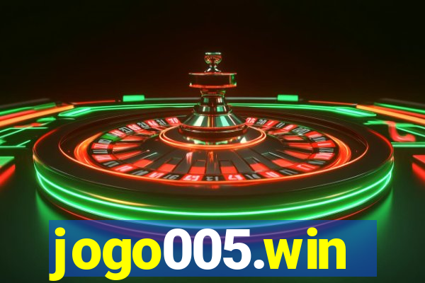 jogo005.win