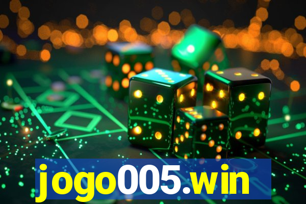 jogo005.win