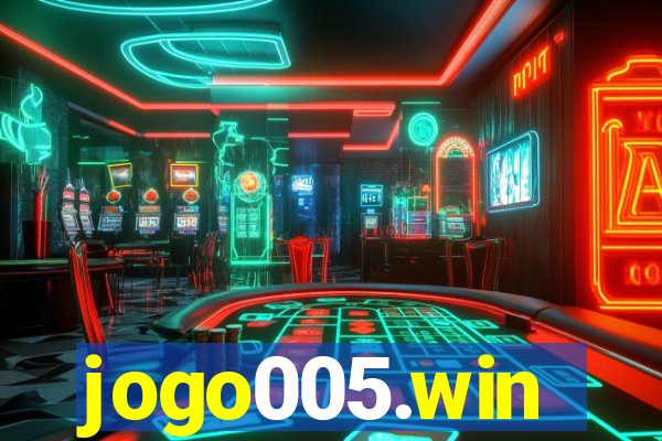 jogo005.win