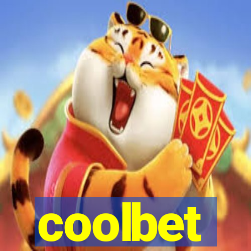 coolbet